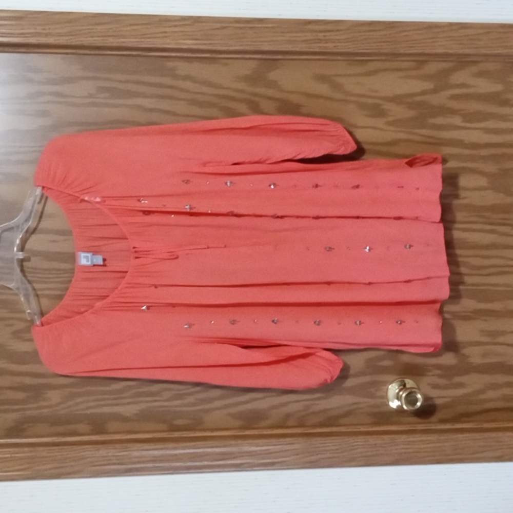Artsy, boho, contemporary, classic, beaded, light weight, vintage